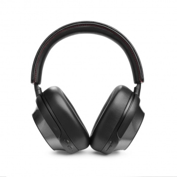 Mark Levinson No 5909 Headphones